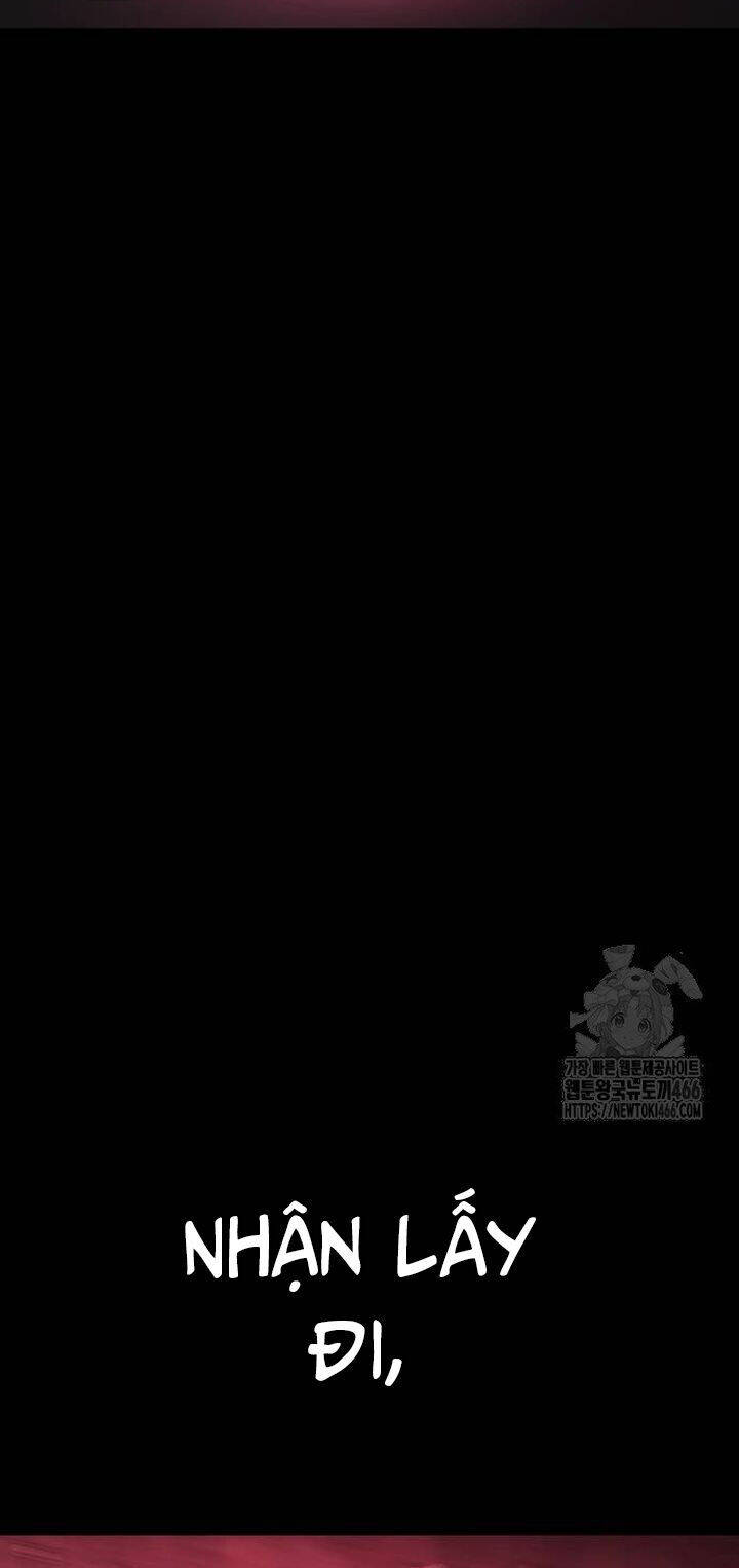 Thiên Ma Tái Lâm Chapter 64 - 17