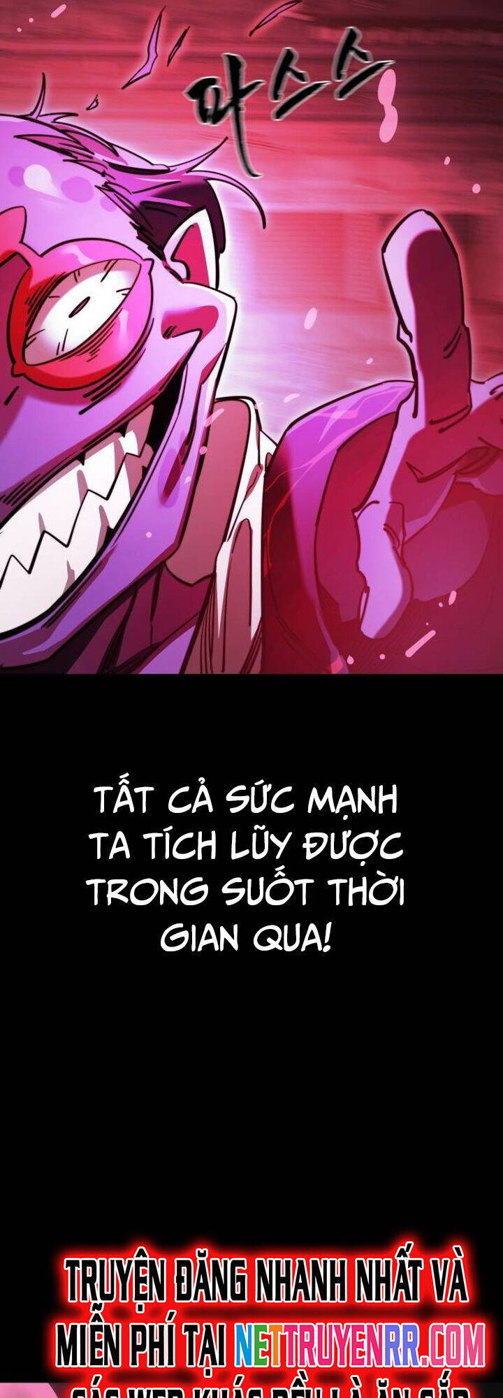 Thiên Ma Tái Lâm Chapter 64 - 18