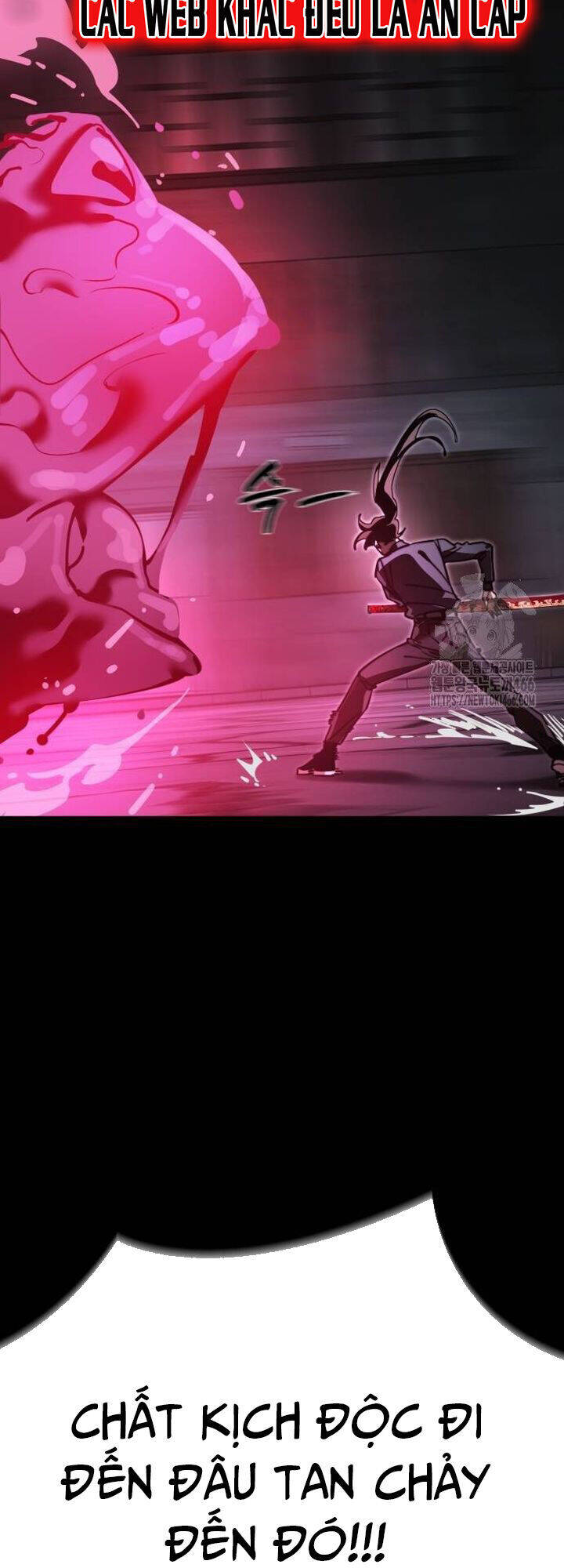 Thiên Ma Tái Lâm Chapter 64 - 19