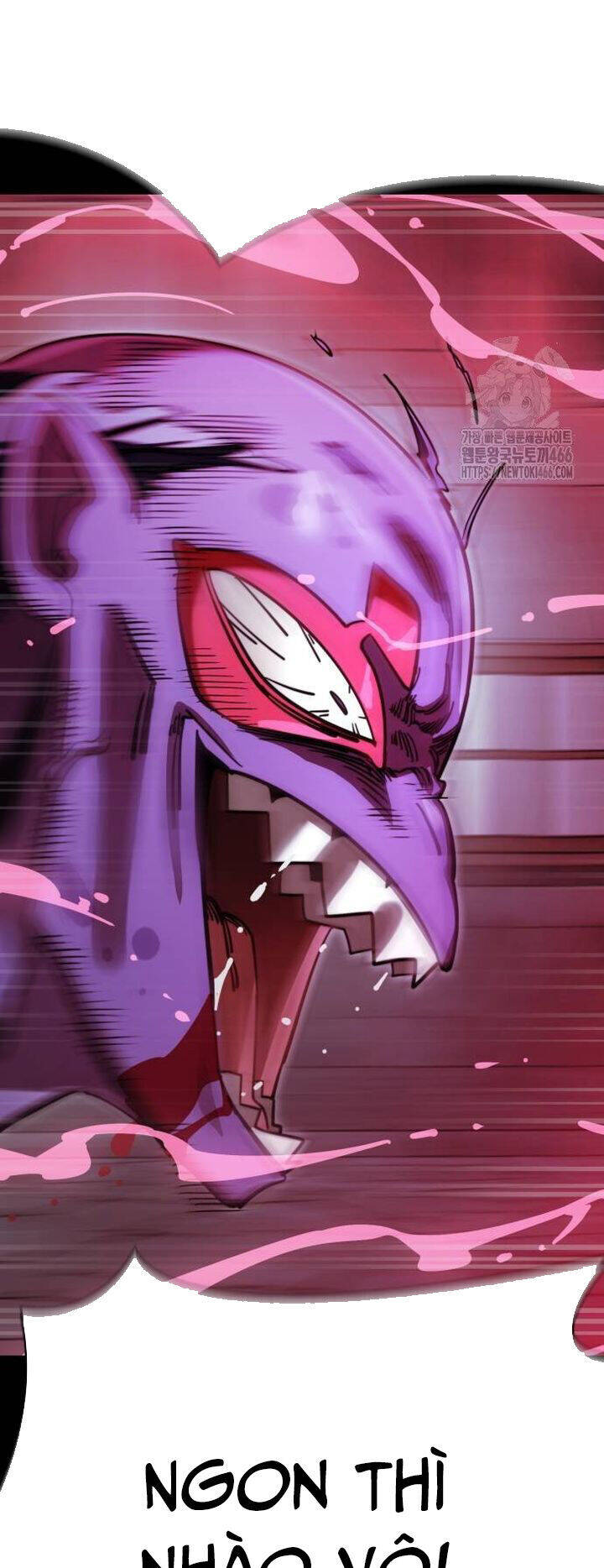 Thiên Ma Tái Lâm Chapter 64 - 20