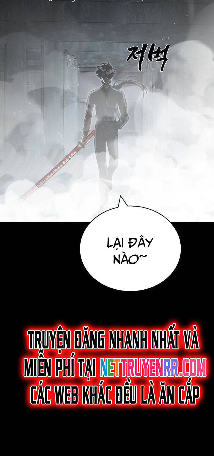 Thiên Ma Tái Lâm Chapter 64 - 3