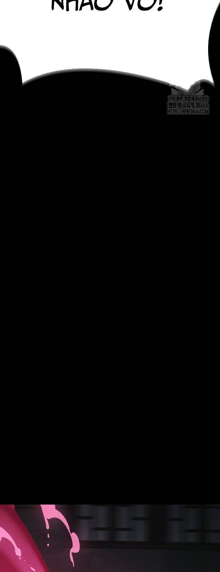 Thiên Ma Tái Lâm Chapter 64 - 21