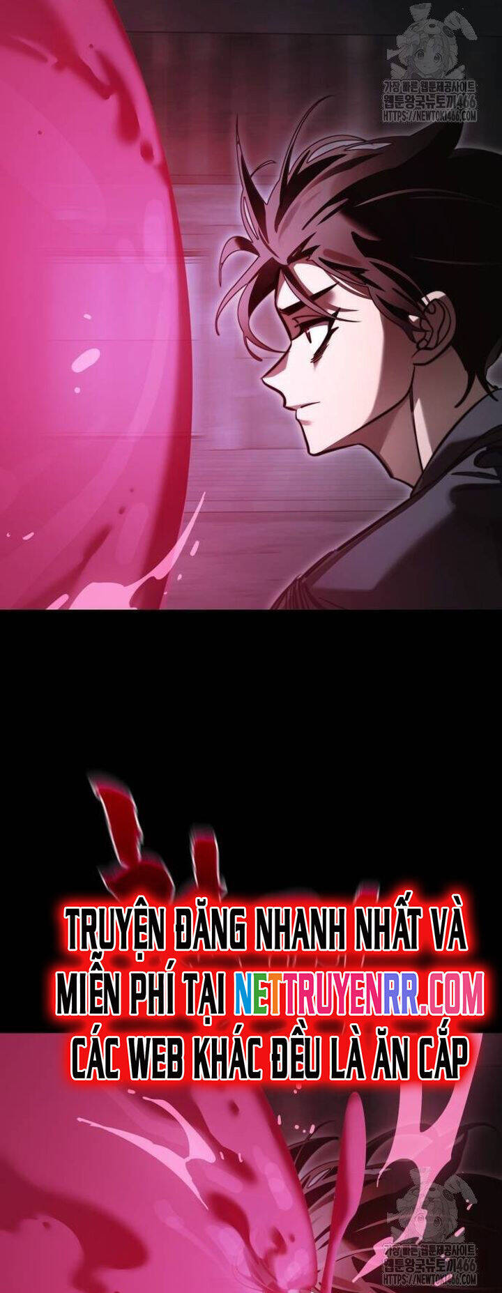 Thiên Ma Tái Lâm Chapter 64 - 22