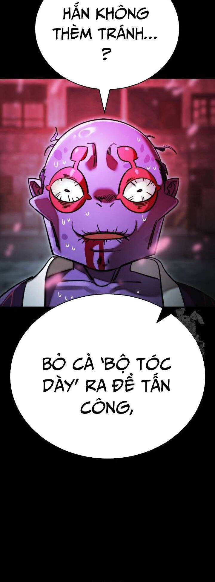 Thiên Ma Tái Lâm Chapter 64 - 25