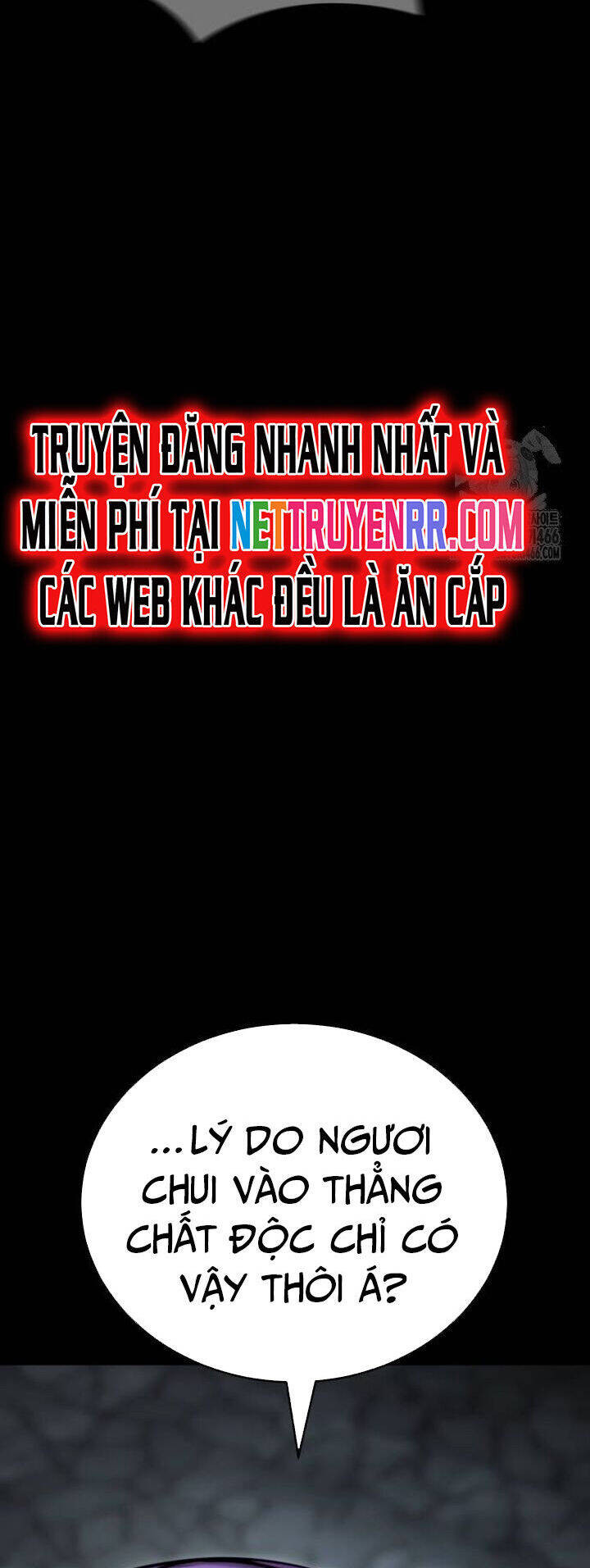 Thiên Ma Tái Lâm Chapter 64 - 27