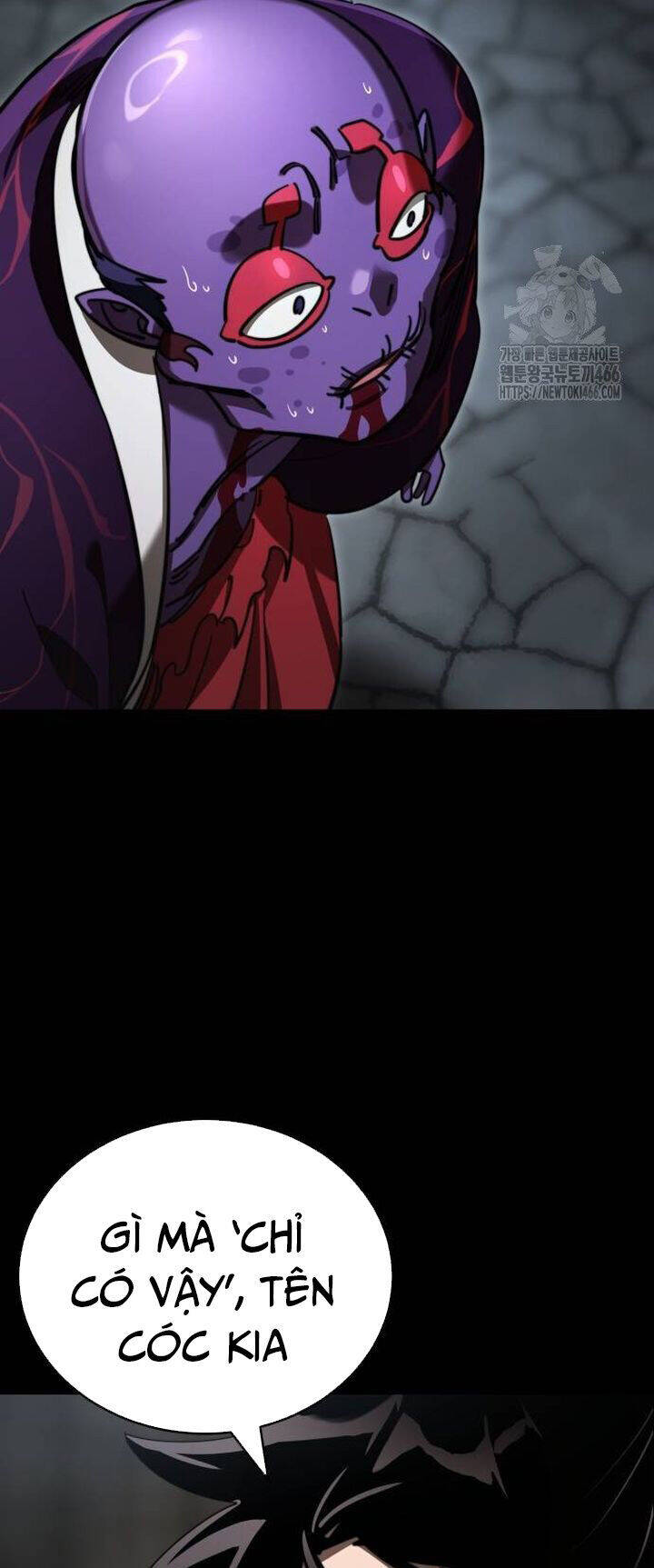 Thiên Ma Tái Lâm Chapter 64 - 28