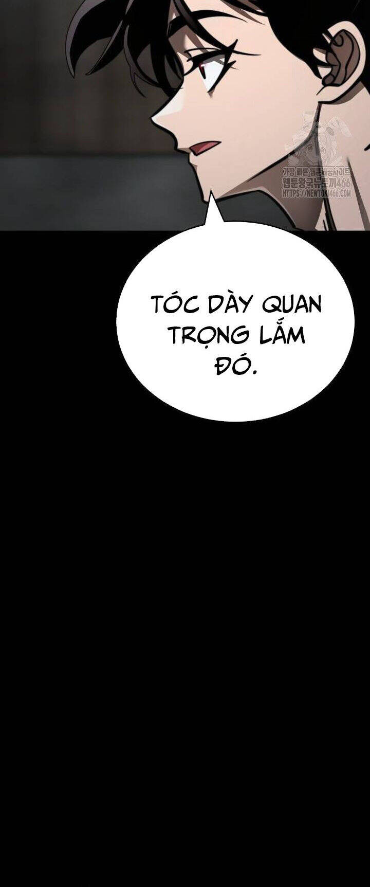 Thiên Ma Tái Lâm Chapter 64 - 29