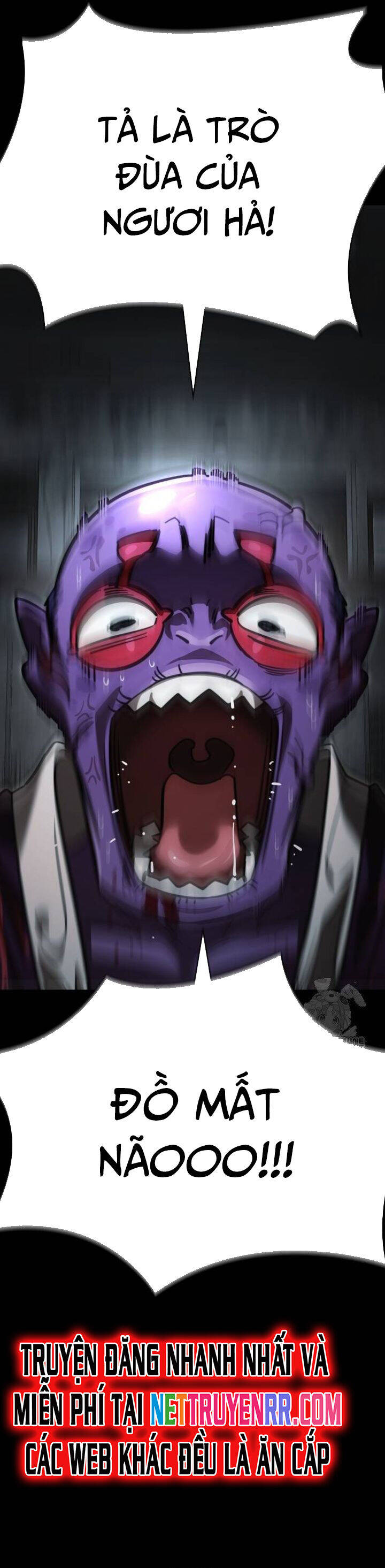 Thiên Ma Tái Lâm Chapter 64 - 30