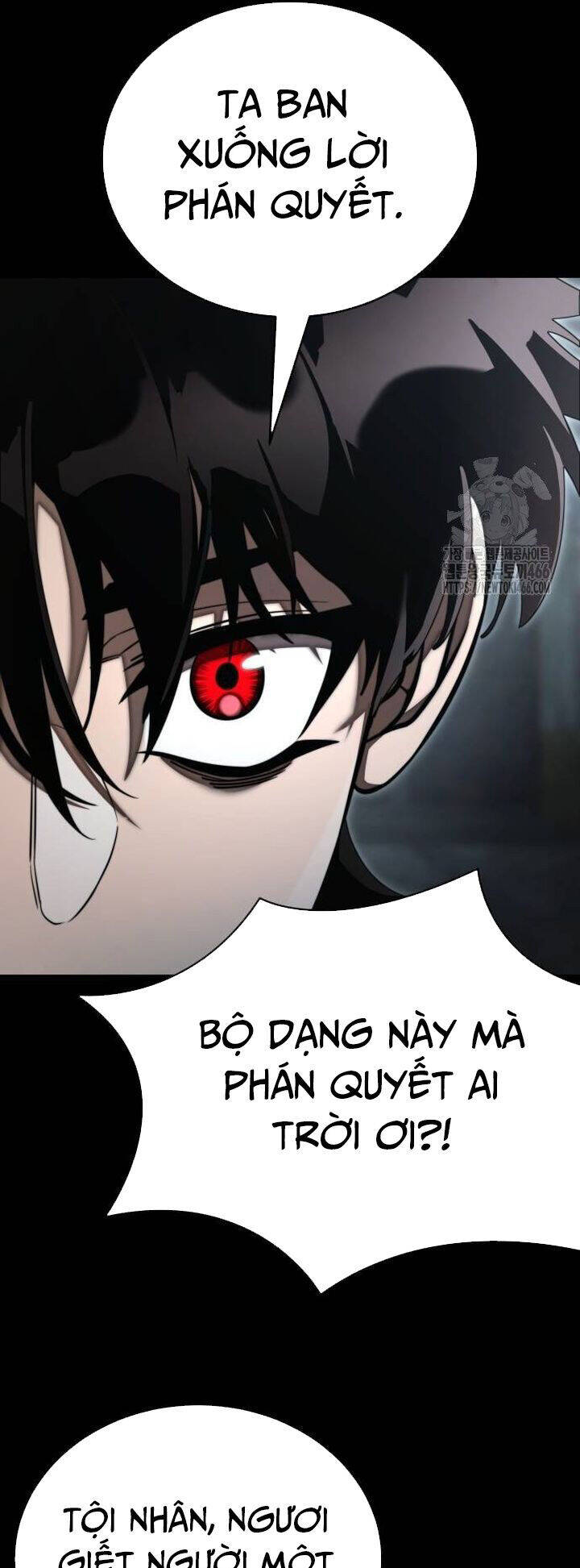 Thiên Ma Tái Lâm Chapter 64 - 31