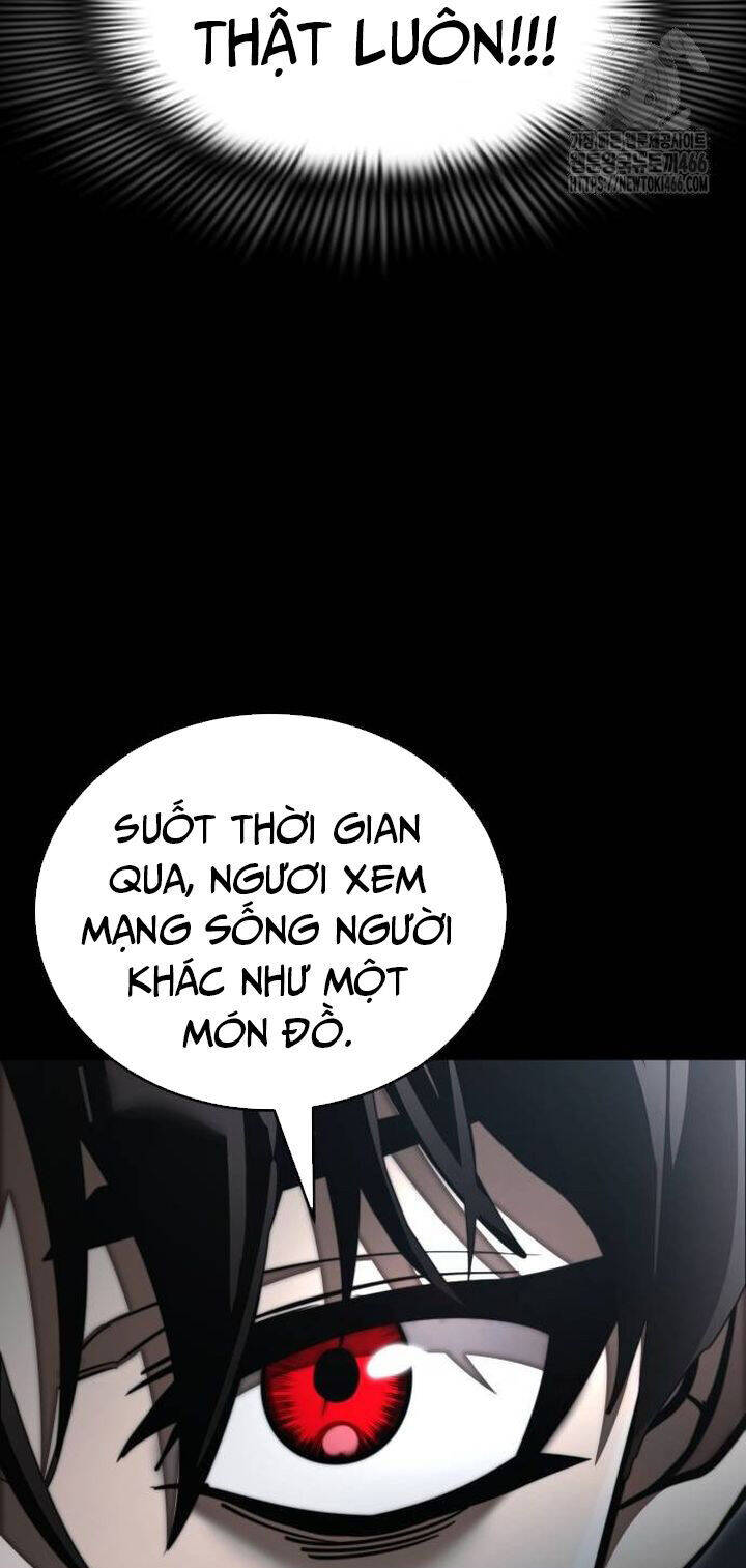 Thiên Ma Tái Lâm Chapter 64 - 33