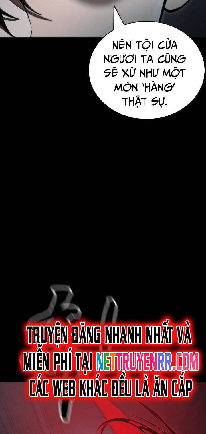 Thiên Ma Tái Lâm Chapter 64 - 34