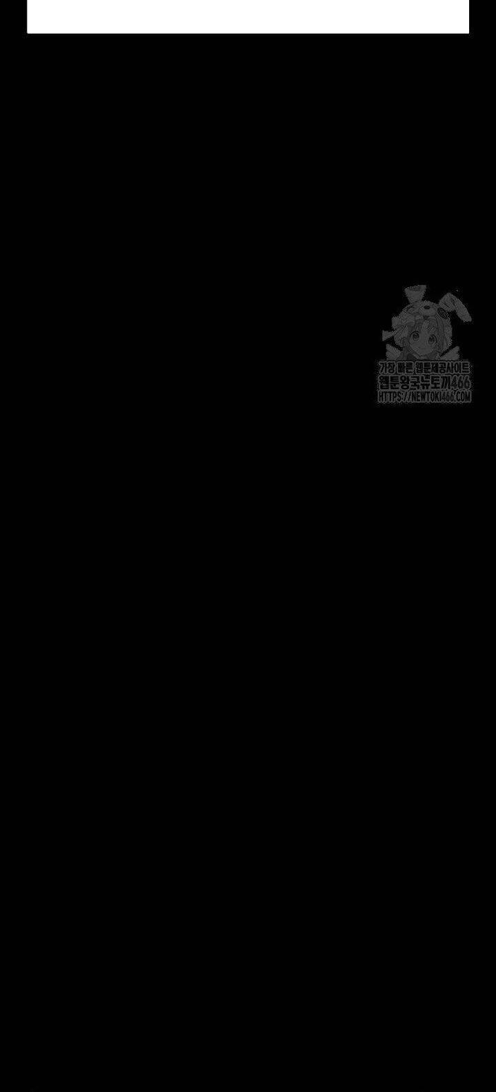 Thiên Ma Tái Lâm Chapter 64 - 36