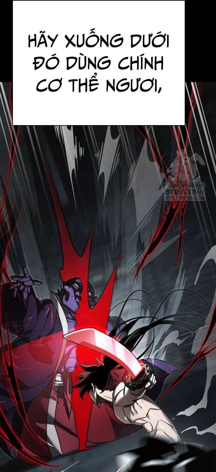 Thiên Ma Tái Lâm Chapter 64 - 37