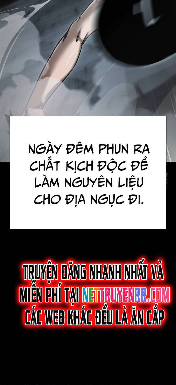 Thiên Ma Tái Lâm Chapter 64 - 38
