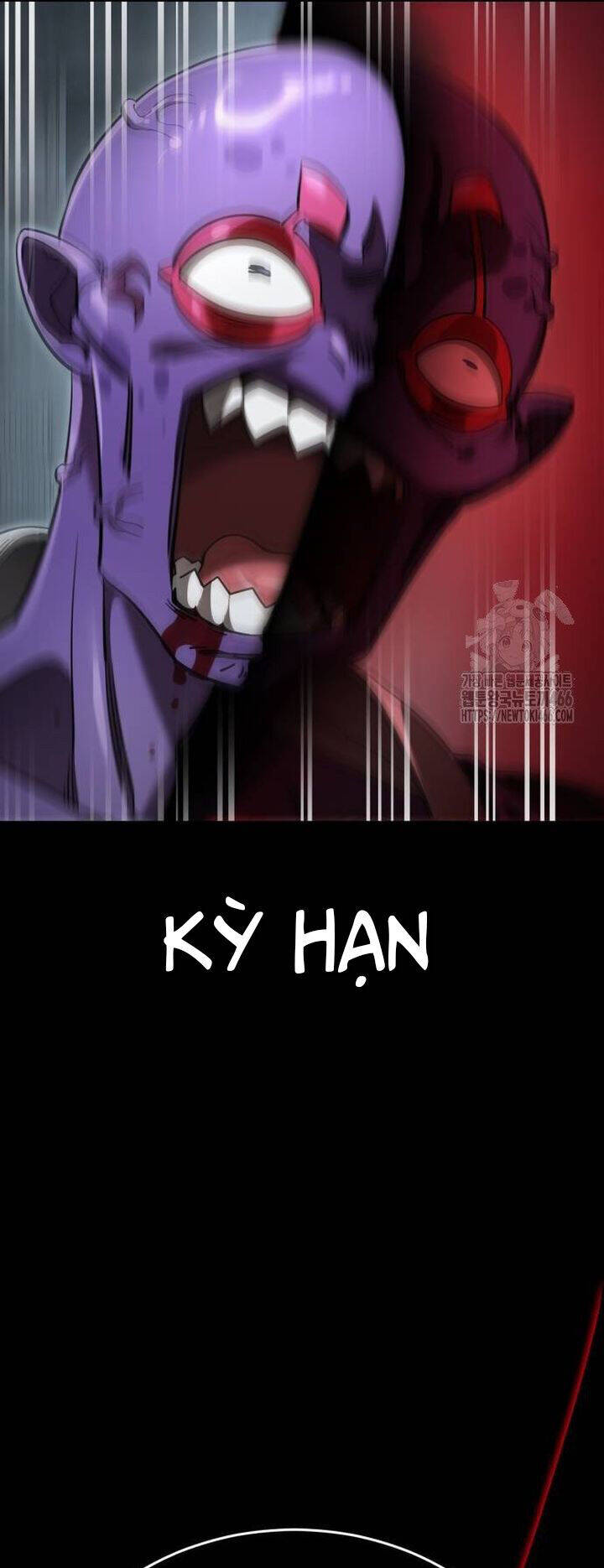 Thiên Ma Tái Lâm Chapter 64 - 39