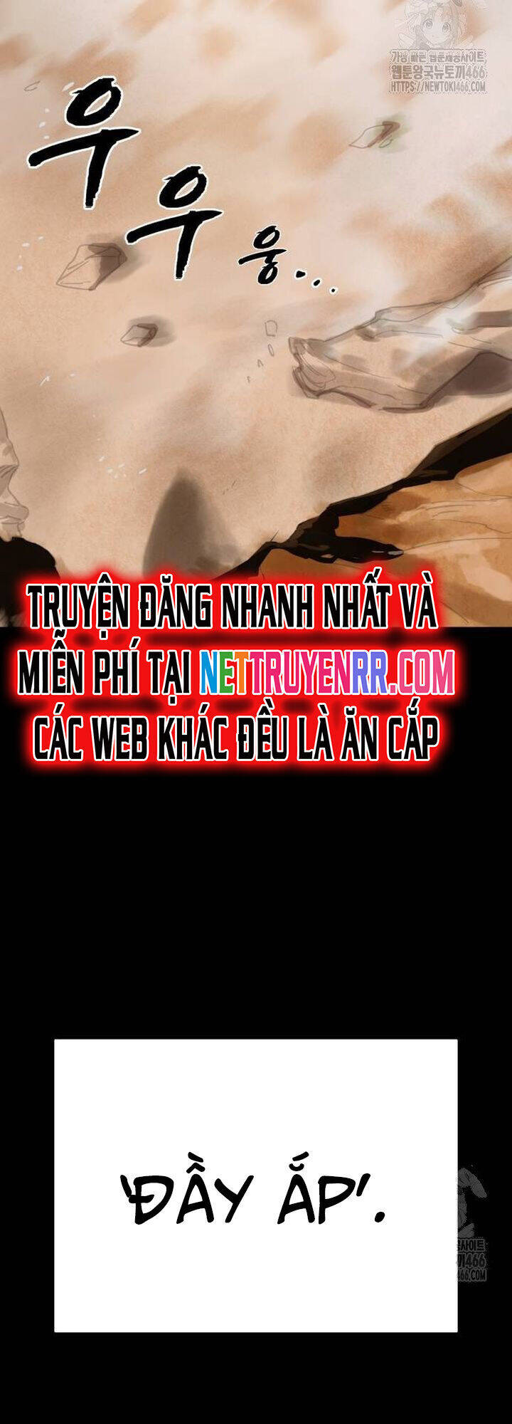 Thiên Ma Tái Lâm Chapter 64 - 42