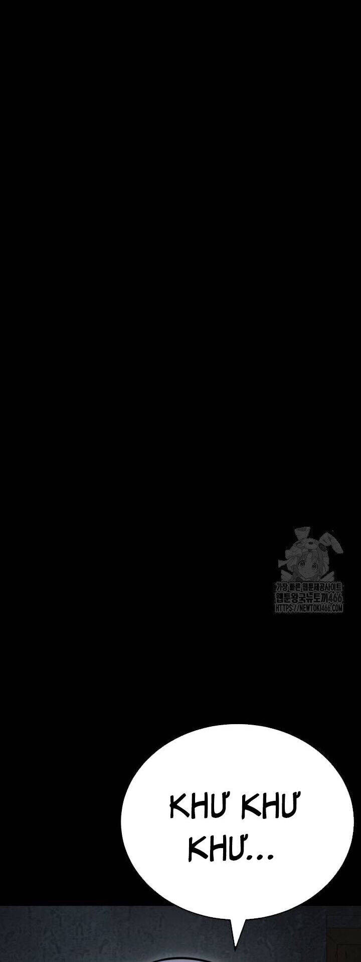 Thiên Ma Tái Lâm Chapter 64 - 44