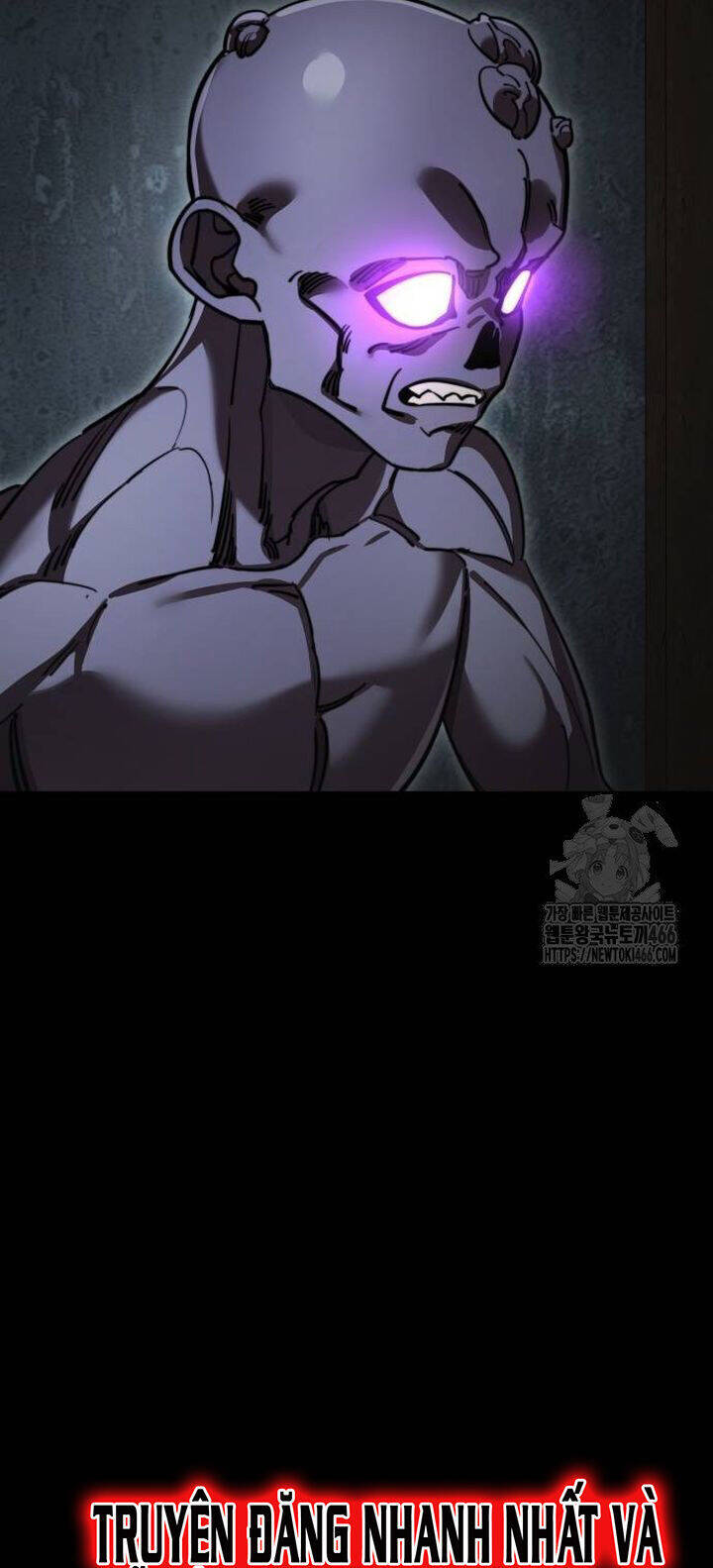 Thiên Ma Tái Lâm Chapter 64 - 45