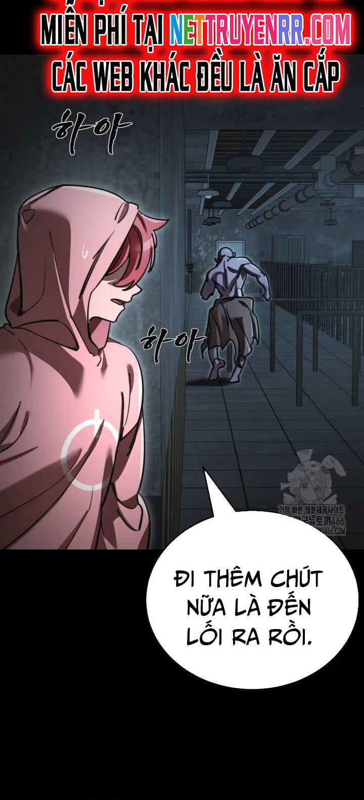 Thiên Ma Tái Lâm Chapter 64 - 46