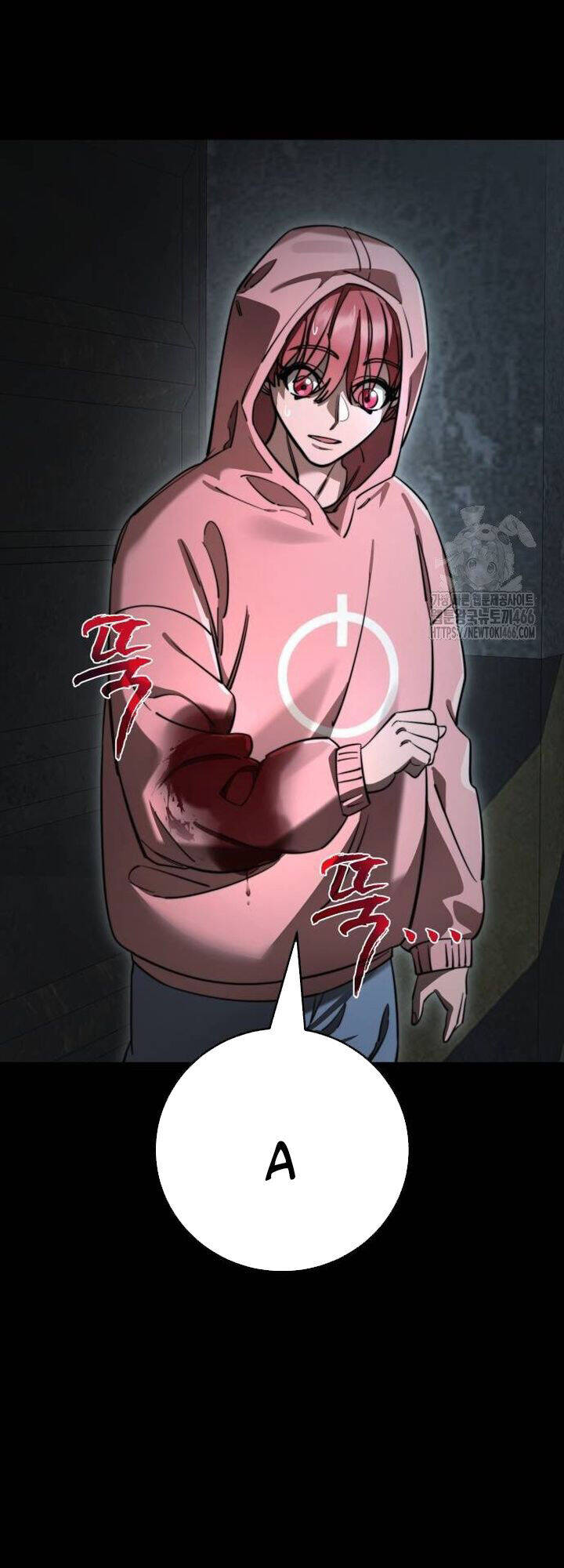 Thiên Ma Tái Lâm Chapter 64 - 48