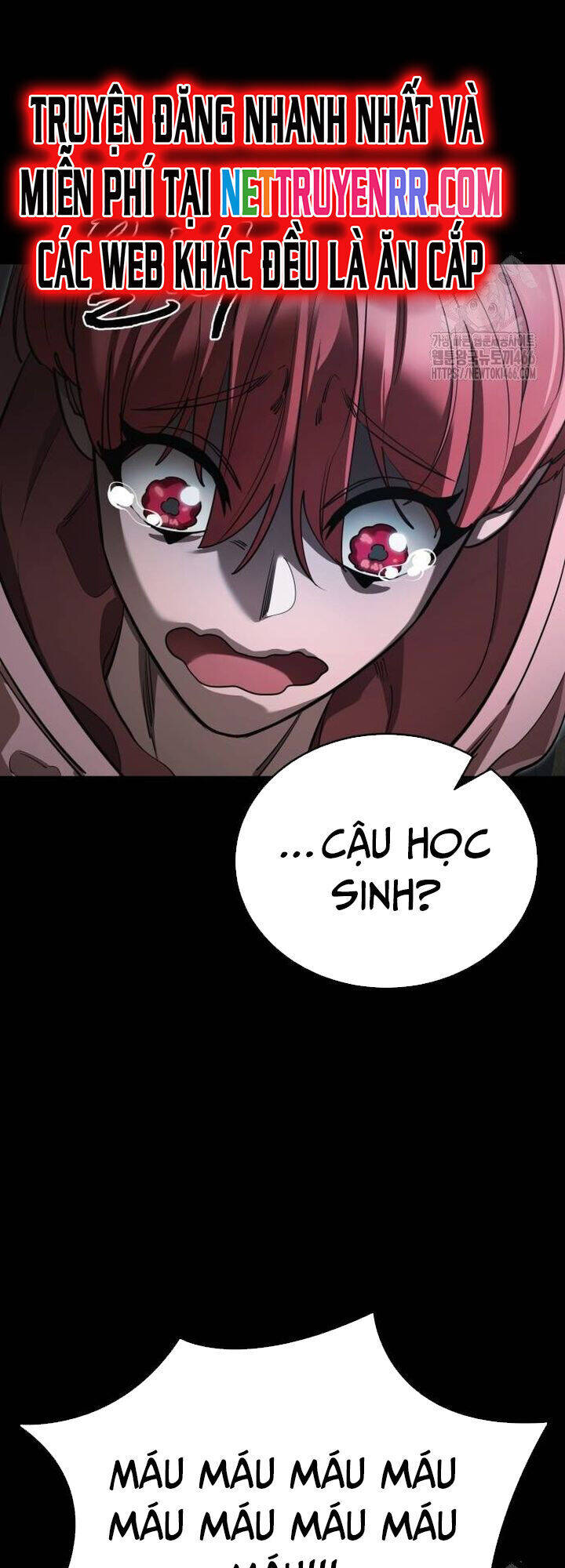 Thiên Ma Tái Lâm Chapter 64 - 49