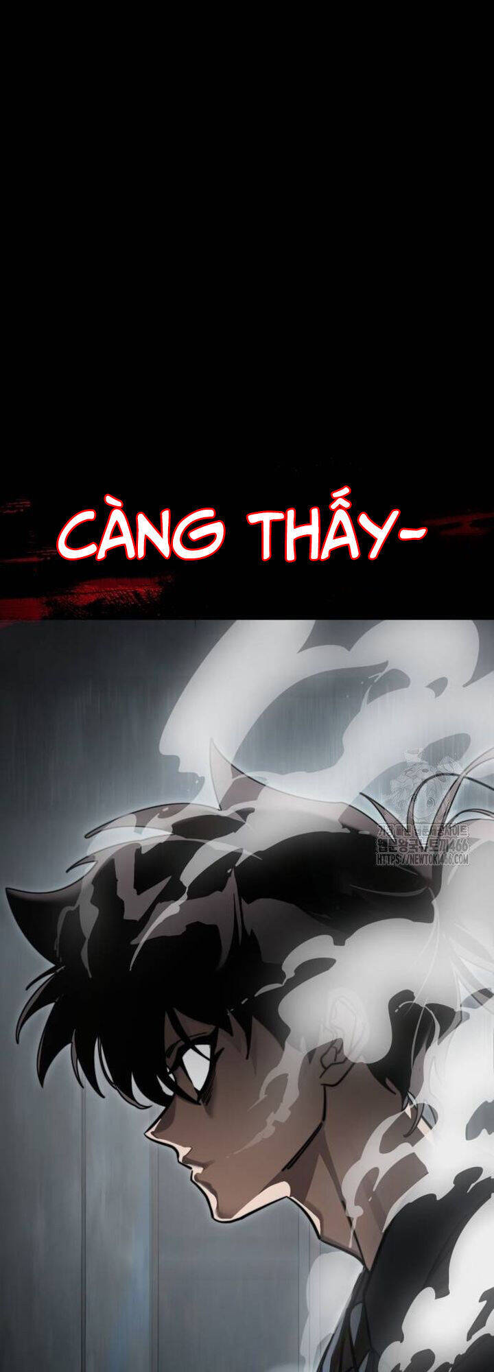 Thiên Ma Tái Lâm Chapter 64 - 6