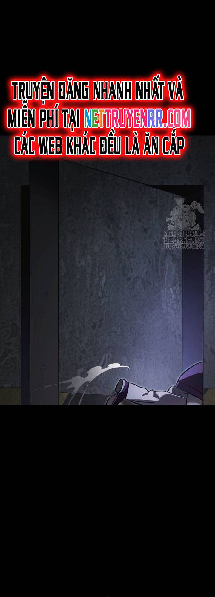 Thiên Ma Tái Lâm Chapter 64 - 53