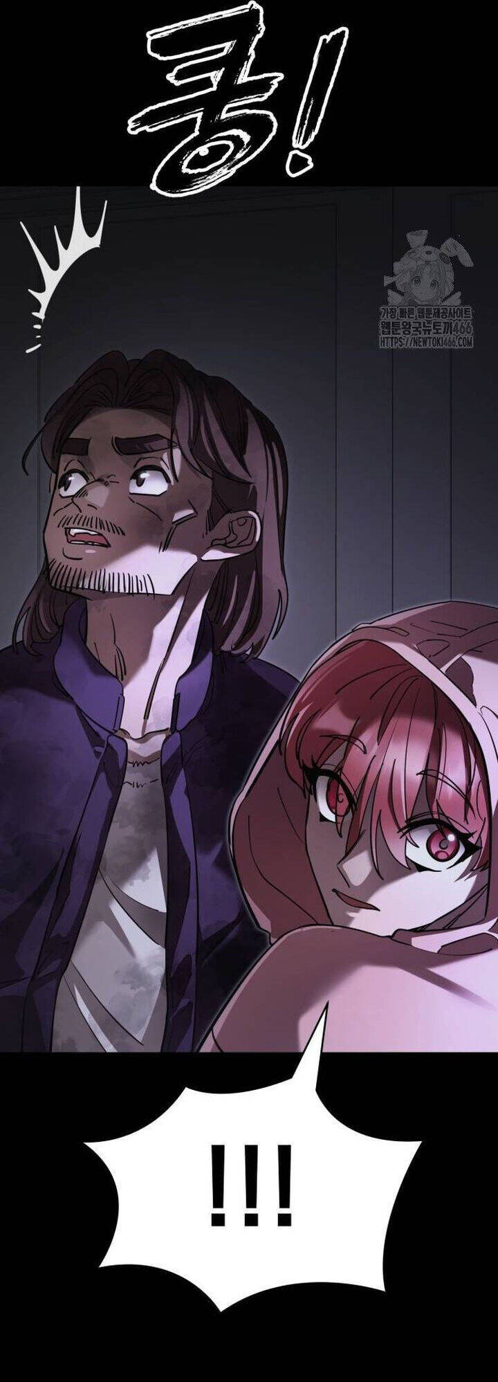 Thiên Ma Tái Lâm Chapter 64 - 54