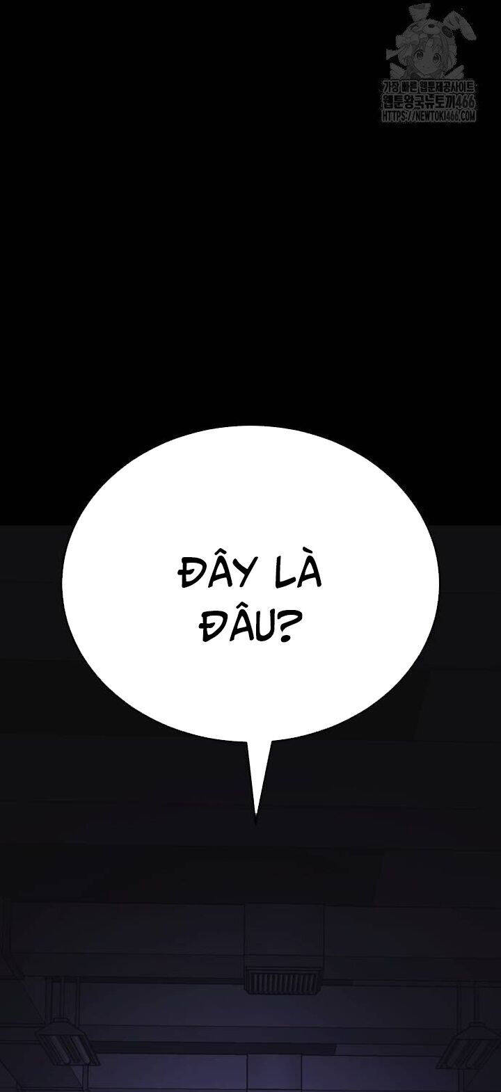 Thiên Ma Tái Lâm Chapter 64 - 55
