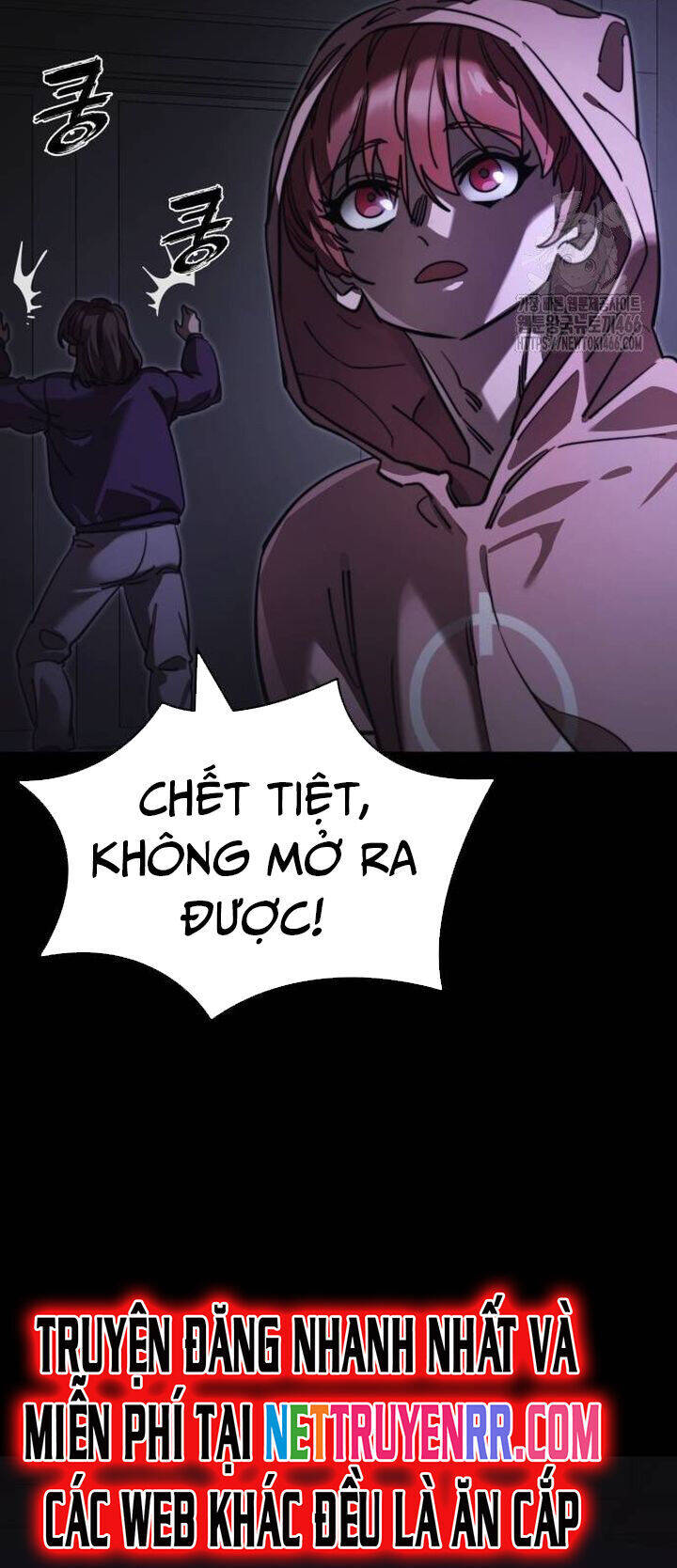 Thiên Ma Tái Lâm Chapter 64 - 57