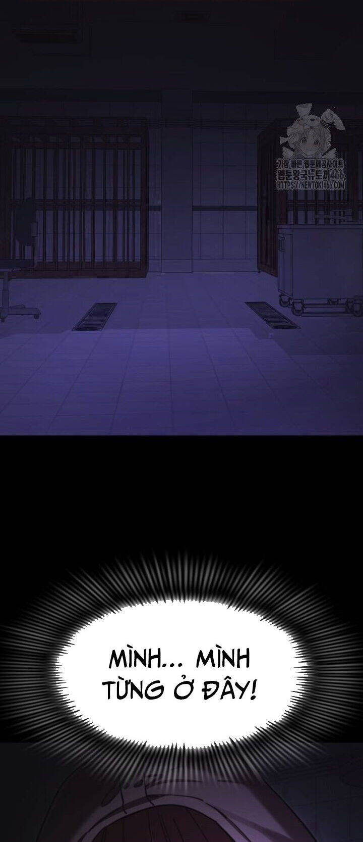 Thiên Ma Tái Lâm Chapter 64 - 58