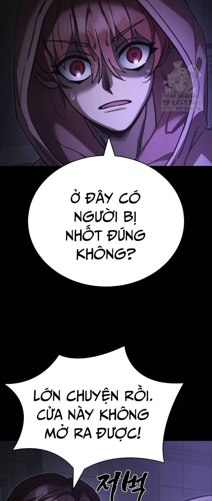 Thiên Ma Tái Lâm Chapter 64 - 59