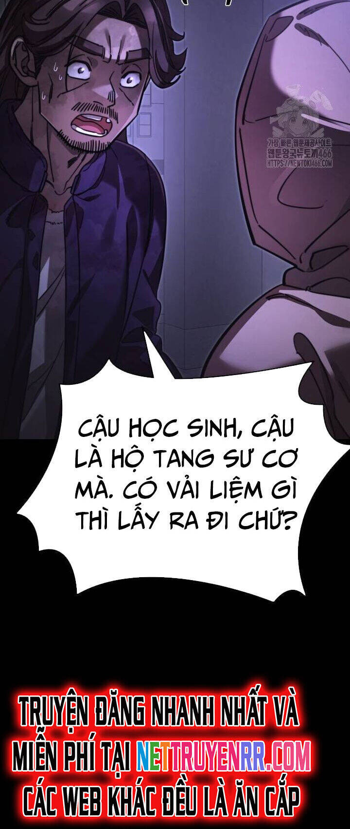 Thiên Ma Tái Lâm Chapter 64 - 60