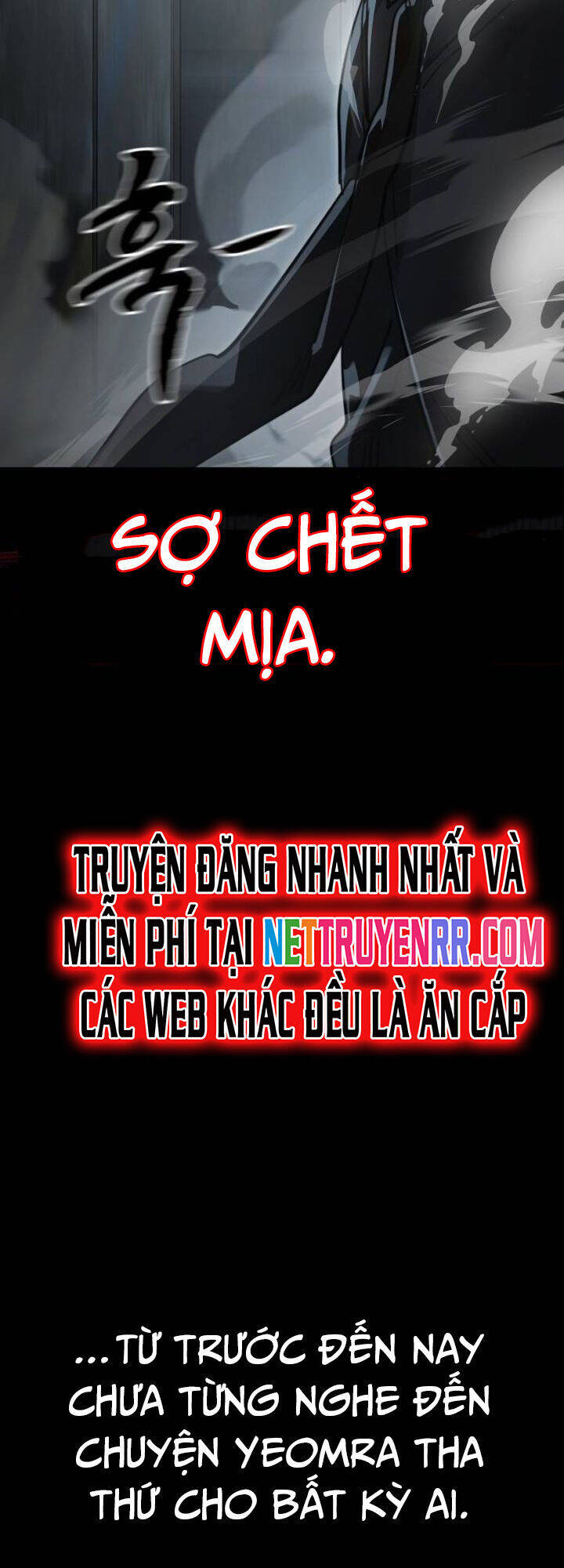 Thiên Ma Tái Lâm Chapter 64 - 7