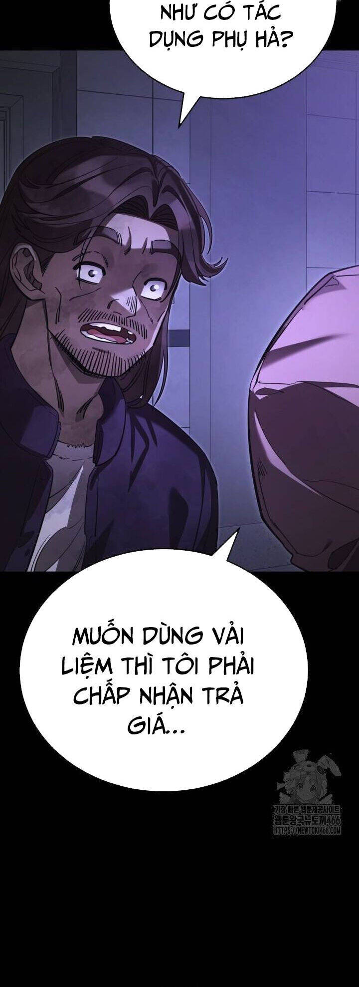 Thiên Ma Tái Lâm Chapter 64 - 62