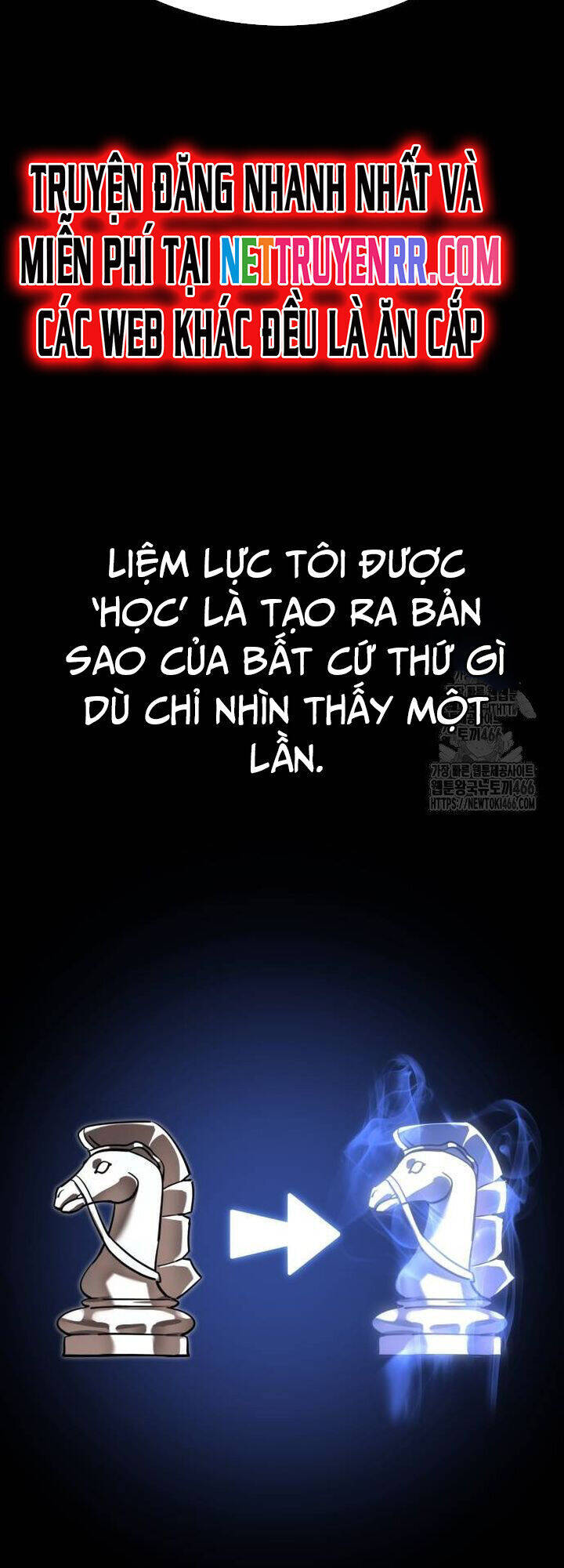 Thiên Ma Tái Lâm Chapter 64 - 64