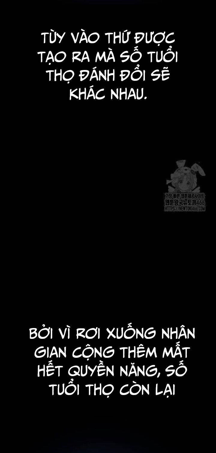 Thiên Ma Tái Lâm Chapter 64 - 65