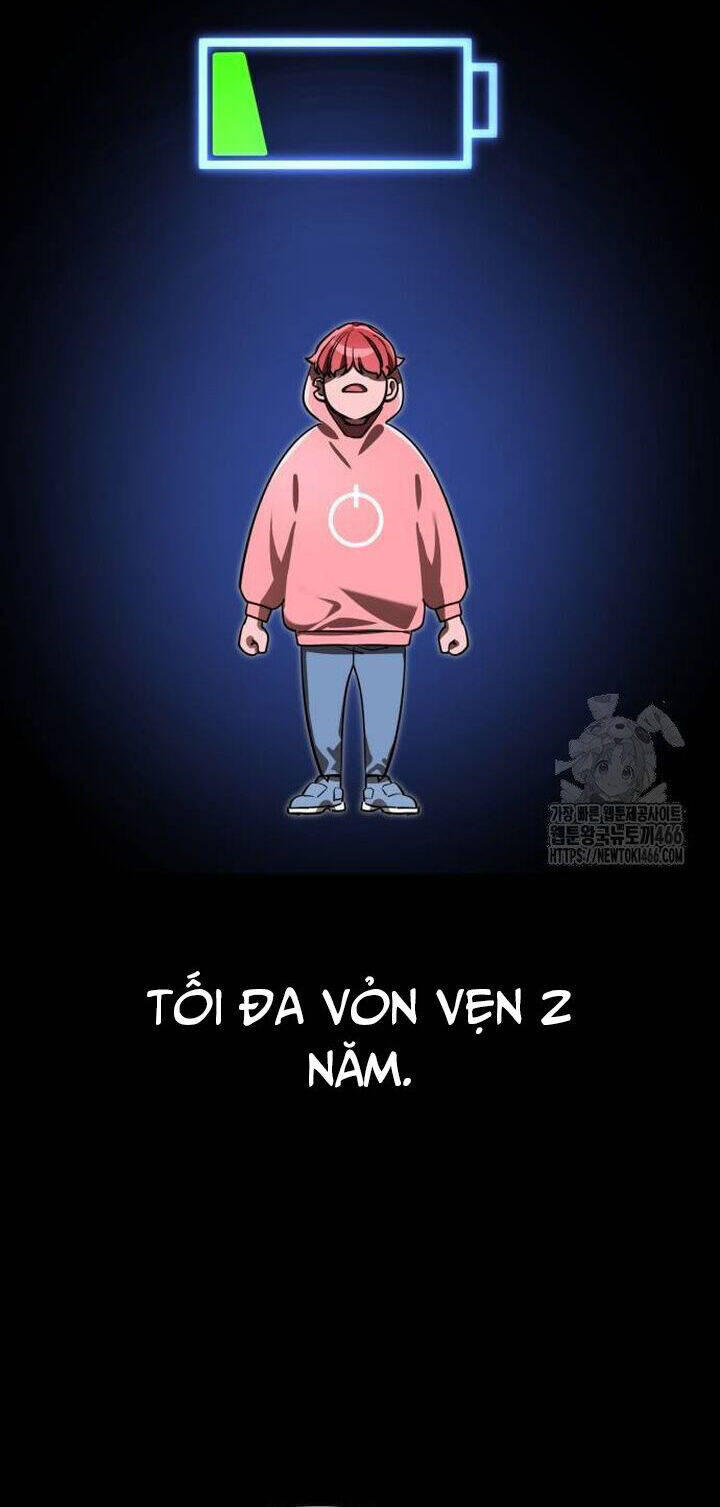 Thiên Ma Tái Lâm Chapter 64 - 66