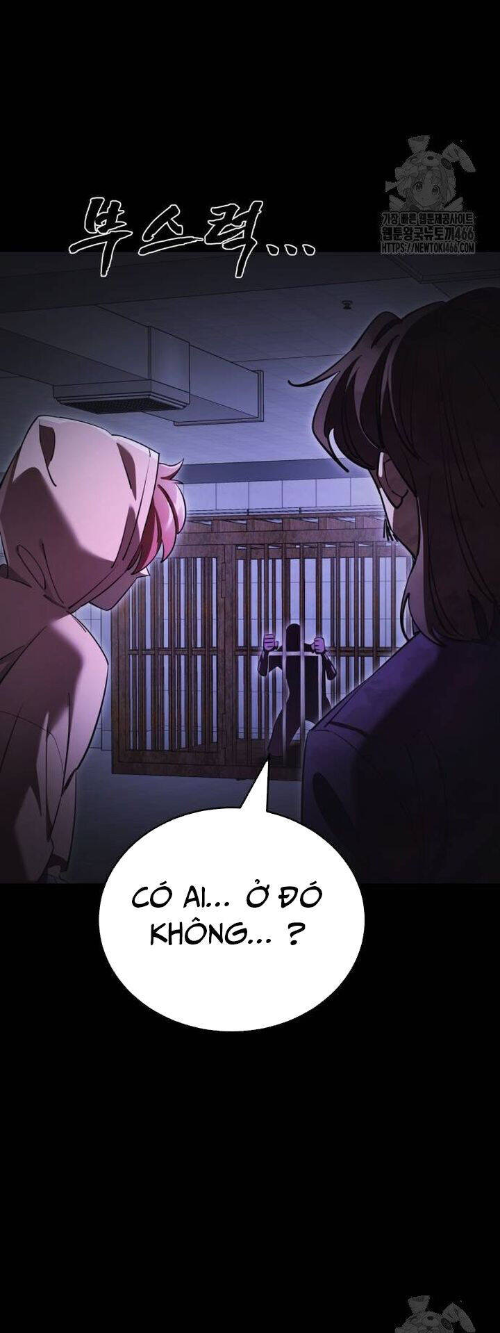 Thiên Ma Tái Lâm Chapter 64 - 69