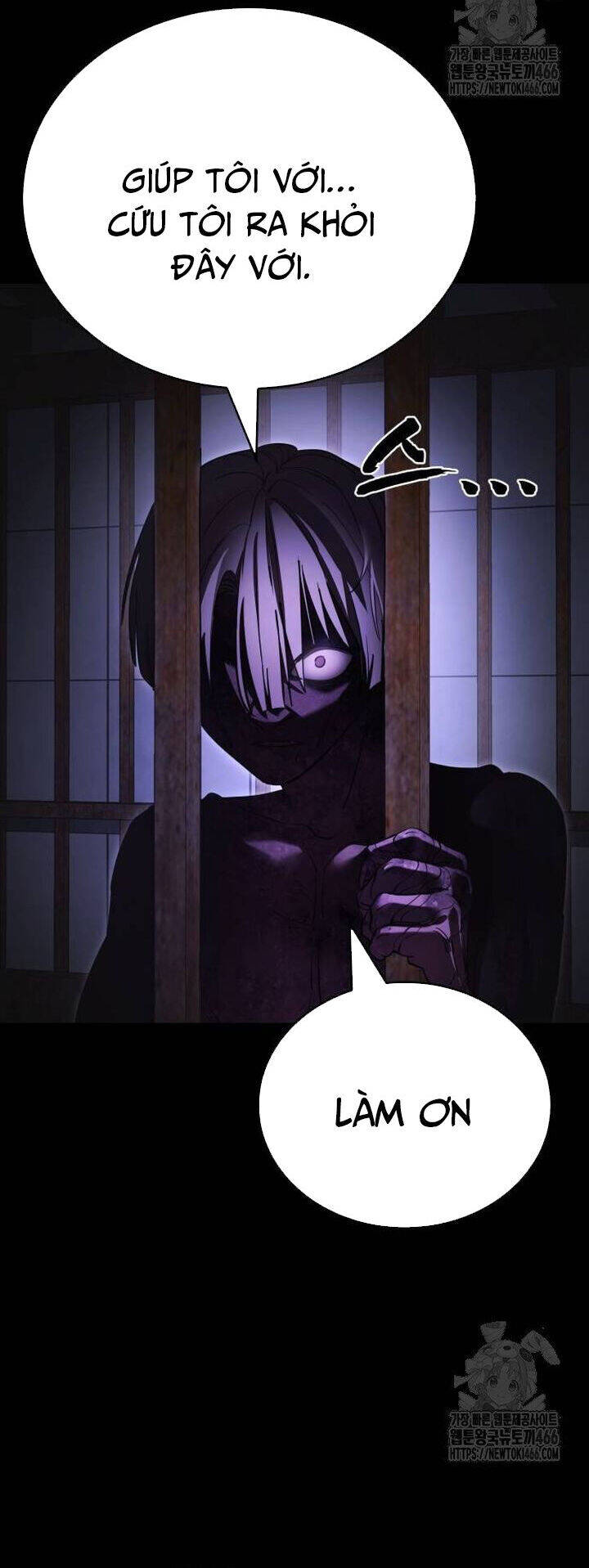 Thiên Ma Tái Lâm Chapter 64 - 70