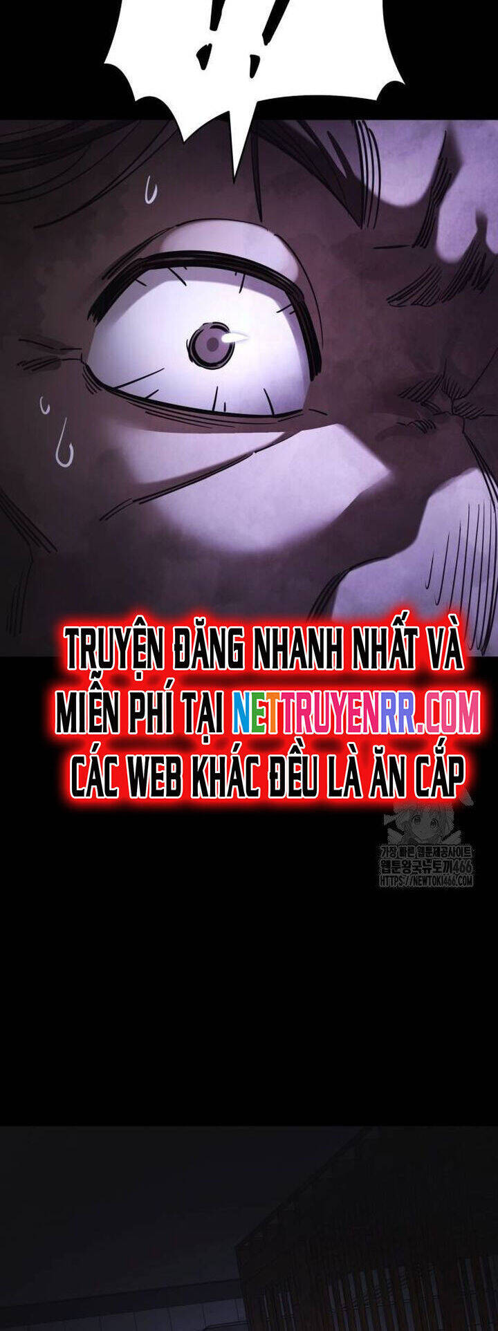 Thiên Ma Tái Lâm Chapter 64 - 72