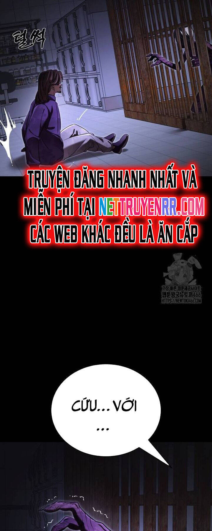 Thiên Ma Tái Lâm Chapter 64 - 73