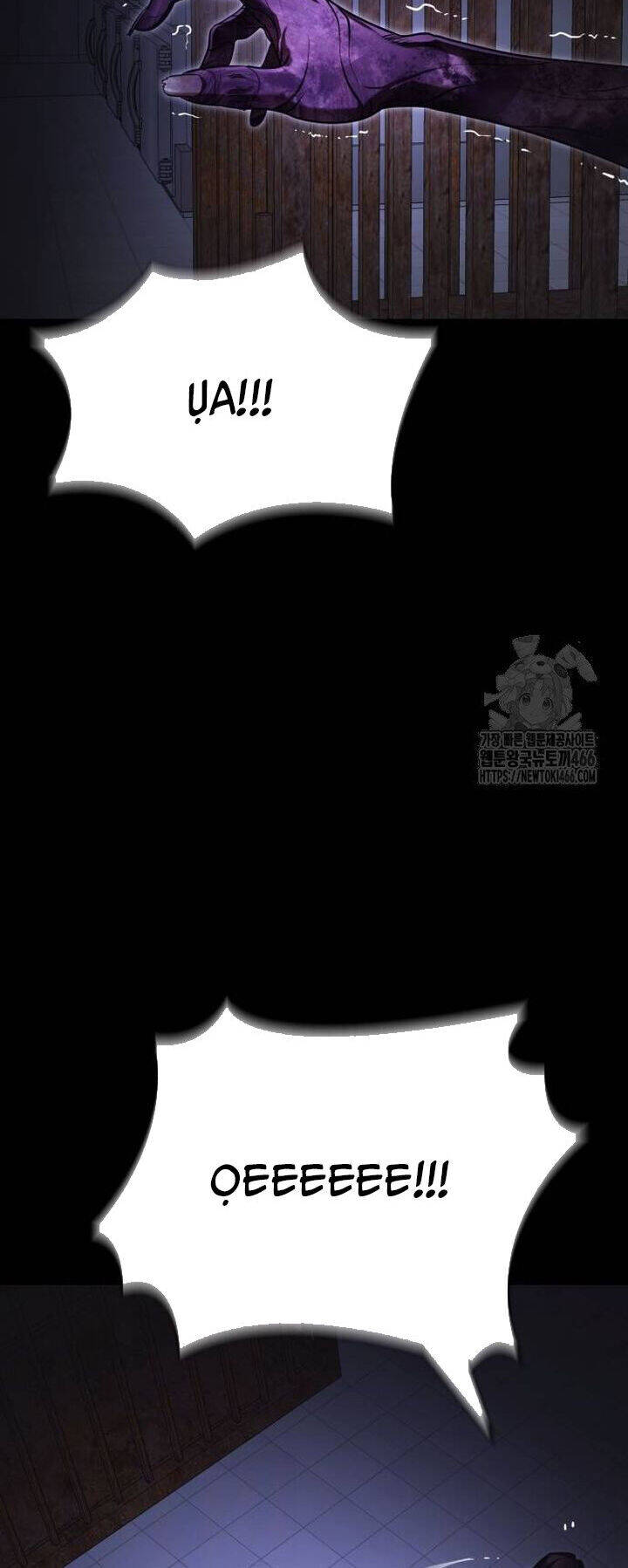 Thiên Ma Tái Lâm Chapter 64 - 74