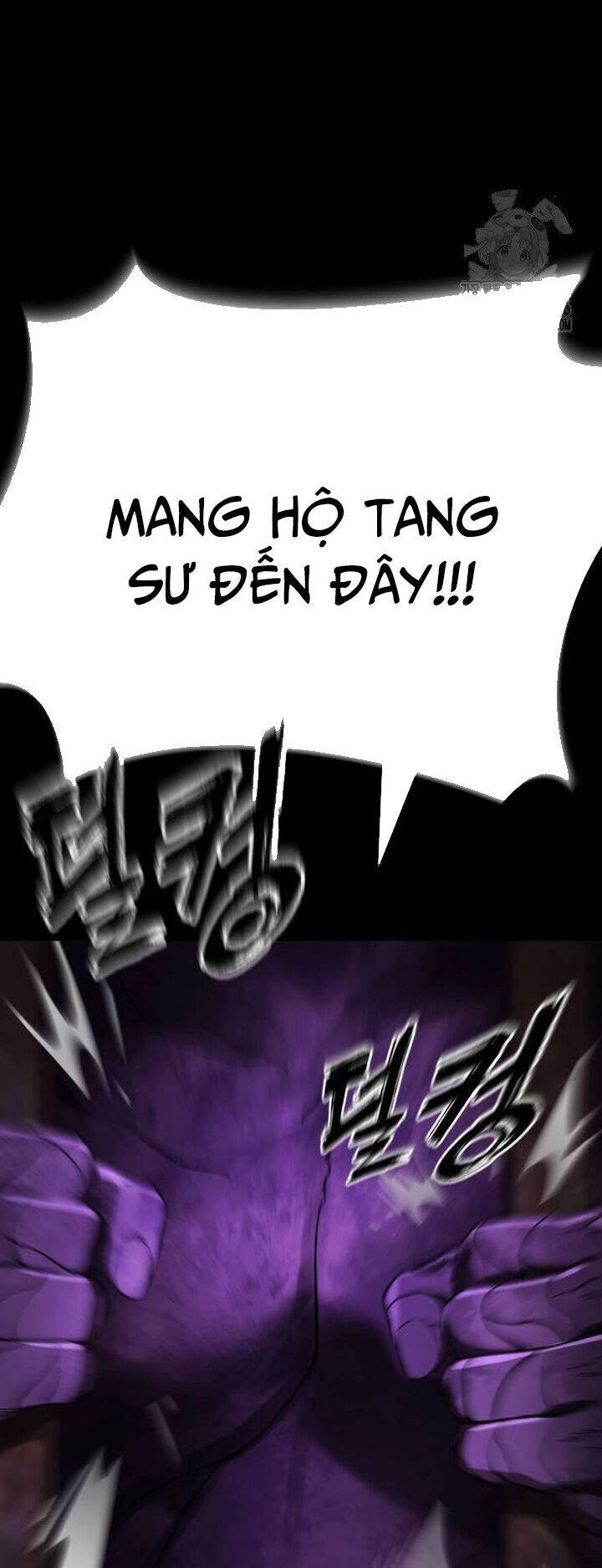 Thiên Ma Tái Lâm Chapter 64 - 79
