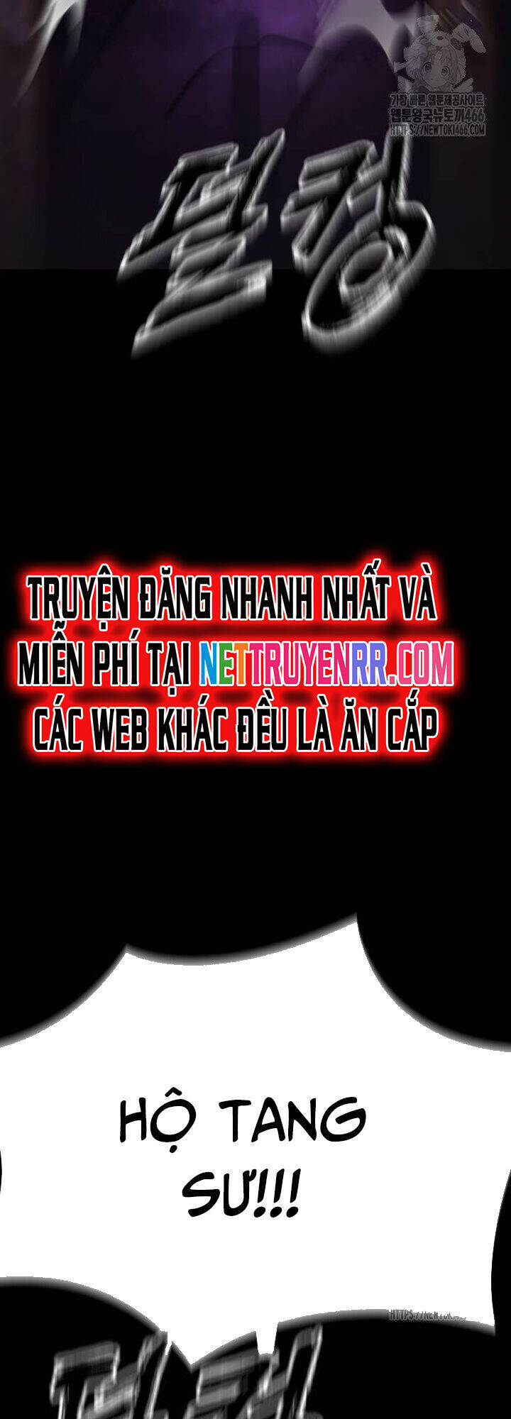 Thiên Ma Tái Lâm Chapter 64 - 80