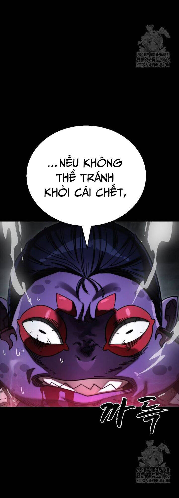 Thiên Ma Tái Lâm Chapter 64 - 9