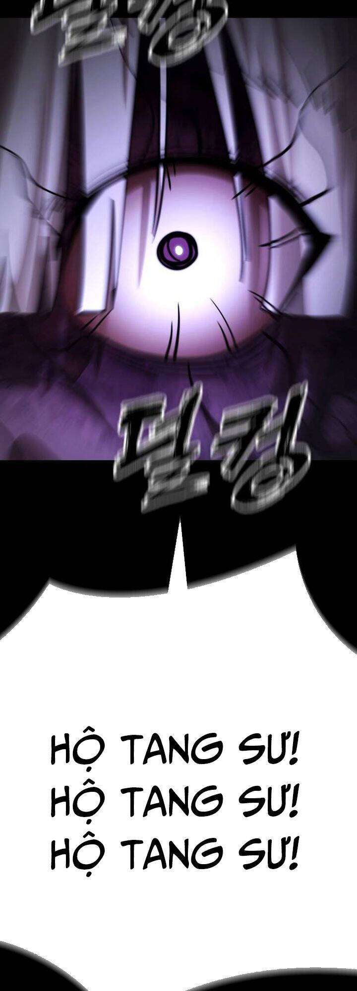 Thiên Ma Tái Lâm Chapter 64 - 81