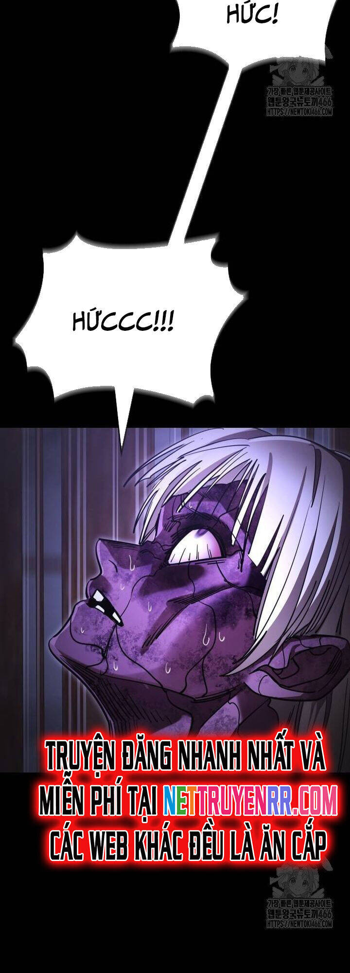 Thiên Ma Tái Lâm Chapter 64 - 84