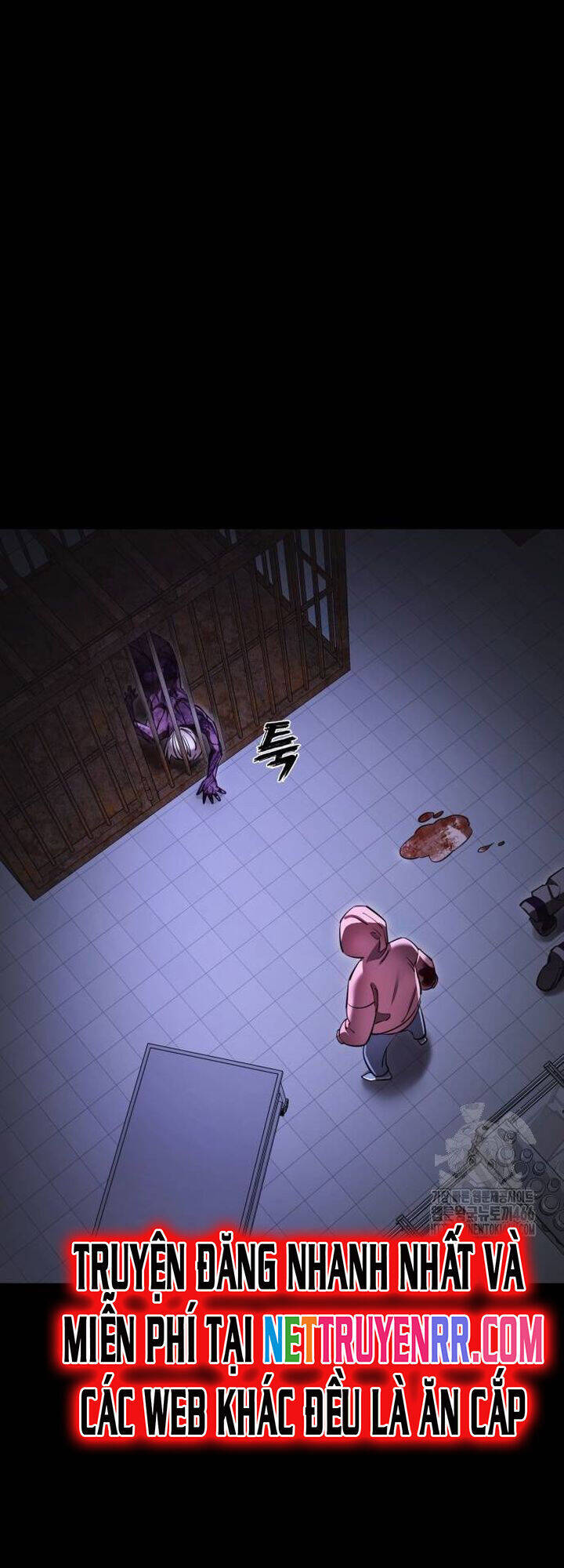 Thiên Ma Tái Lâm Chapter 64 - 85