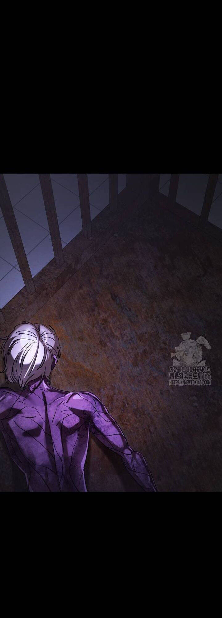 Thiên Ma Tái Lâm Chapter 64 - 86